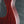 Load image into Gallery viewer, Taylor T5 Classic Koa Top (Full Size T5) Authorized Online Dealer