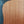 Load image into Gallery viewer, Taylor Academy 10 - Acoustic Guitar Dreadnought