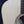 Load image into Gallery viewer, Taylor Academy 10 - Acoustic Guitar Dreadnought
