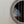 Load image into Gallery viewer, Taylor Academy 10 - Acoustic Guitar Dreadnought