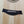 Load image into Gallery viewer, Taylor Academy 10 - Acoustic Guitar Dreadnought