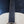 Load image into Gallery viewer, Taylor Academy 10 - Acoustic Guitar Dreadnought