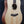 Load image into Gallery viewer, Taylor Academy 10 - Acoustic Guitar Dreadnought