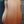 Load image into Gallery viewer, Taylor Academy 10 - Acoustic Guitar Dreadnought
