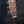 Load image into Gallery viewer, Taylor Academy 10 - Acoustic Guitar Dreadnought
