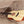 Load image into Gallery viewer, Taylor Academy 10 - Acoustic Guitar Dreadnought