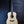 Load image into Gallery viewer, Taylor Academy 10 - Acoustic Guitar Dreadnought