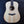 Load image into Gallery viewer, Taylor Academy 10 - Acoustic Guitar Dreadnought