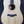 Load image into Gallery viewer, Taylor Academy 10 - Acoustic Guitar Dreadnought