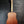 Load image into Gallery viewer, Taylor Academy 10 - Acoustic Guitar Dreadnought