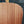 Load image into Gallery viewer, Taylor Academy 10 - Acoustic Guitar Dreadnought