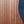 Load image into Gallery viewer, Taylor Academy 10 - Acoustic Guitar Dreadnought