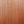 Load image into Gallery viewer, Taylor Academy 10 - Acoustic Guitar Dreadnought