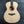 Load image into Gallery viewer, Taylor Academy 12 w/ Travel Bag - Nice Entry Level Taylor