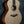 Load image into Gallery viewer, Taylor Academy 12 w/ Travel Bag - Nice Entry Level Taylor