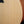 Load image into Gallery viewer, Taylor Academy 12 w/ Travel Bag - Nice Entry Level Taylor