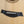 Load image into Gallery viewer, Taylor Academy 12 w/ Travel Bag - Nice Entry Level Taylor