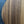 Load image into Gallery viewer, Taylor Academy 12E N / Nylon String Walnut / Spruce Acoustic-Electric Guitar