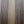 Load image into Gallery viewer, Taylor Academy 12E N / Nylon String Walnut / Spruce Acoustic-Electric Guitar