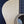 Load image into Gallery viewer, Taylor Academy 12E N / Nylon String Walnut / Spruce Acoustic-Electric Guitar