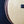 Load image into Gallery viewer, Taylor Academy 12E N / Nylon String Walnut / Spruce Acoustic-Electric Guitar