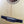 Load image into Gallery viewer, Taylor Academy 12E N / Nylon String Walnut / Spruce Acoustic-Electric Guitar