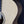Load image into Gallery viewer, Taylor Academy 12E N / Nylon String Walnut / Spruce Acoustic-Electric Guitar