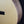 Load image into Gallery viewer, Taylor Academy 12E N / Nylon String Walnut / Spruce Acoustic-Electric Guitar
