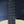 Load image into Gallery viewer, Taylor Academy 12E N / Nylon String Walnut / Spruce Acoustic-Electric Guitar