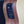 Load image into Gallery viewer, Taylor Academy 12E N / Nylon String Walnut / Spruce Acoustic-Electric Guitar