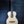 Load image into Gallery viewer, Taylor Academy 12E N / Nylon String Walnut / Spruce Acoustic-Electric Guitar