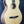 Load image into Gallery viewer, Taylor Academy 12E N / Nylon String Walnut / Spruce Acoustic-Electric Guitar