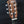 Load image into Gallery viewer, Taylor Academy 12E N / Nylon String Walnut / Spruce Acoustic-Electric Guitar