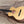 Load image into Gallery viewer, Taylor Academy 12E N / Nylon String Walnut / Spruce Acoustic-Electric Guitar