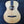 Load image into Gallery viewer, Taylor Academy 12E N / Nylon String Walnut / Spruce Acoustic-Electric Guitar