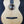 Load image into Gallery viewer, Taylor Academy 12E N / Nylon String Walnut / Spruce Acoustic-Electric Guitar