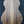 Load image into Gallery viewer, Taylor Academy 12E N / Nylon String Walnut / Spruce Acoustic-Electric Guitar
