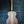 Load image into Gallery viewer, Taylor Academy 12E N / Nylon String Walnut / Spruce Acoustic-Electric Guitar