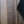 Load image into Gallery viewer, Taylor Academy 12E N / Nylon String Walnut / Spruce Acoustic-Electric Guitar