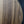 Load image into Gallery viewer, Taylor Academy 12E N / Nylon String Walnut / Spruce Acoustic-Electric Guitar