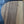 Load image into Gallery viewer, Taylor Academy 12E N / Nylon String Walnut / Spruce Acoustic-Electric Guitar
