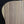 Load image into Gallery viewer, Taylor Academy 12e - Walnut/Spruce Grand Concert Acoustic-Electric Guitar