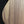 Load image into Gallery viewer, Taylor Academy 12e - Walnut/Spruce Grand Concert Acoustic-Electric Guitar