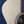 Load image into Gallery viewer, Taylor Academy 12e - Walnut/Spruce Grand Concert Acoustic-Electric Guitar