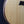 Load image into Gallery viewer, Taylor Academy 12e - Walnut/Spruce Grand Concert Acoustic-Electric Guitar