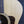 Load image into Gallery viewer, Taylor Academy 12e - Walnut/Spruce Grand Concert Acoustic-Electric Guitar