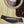 Load image into Gallery viewer, Taylor Academy 12e - Walnut/Spruce Grand Concert Acoustic-Electric Guitar