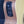 Load image into Gallery viewer, Taylor Academy 12e - Walnut/Spruce Grand Concert Acoustic-Electric Guitar