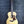 Load image into Gallery viewer, Taylor Academy 12e - Walnut/Spruce Grand Concert Acoustic-Electric Guitar