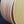 Load image into Gallery viewer, Taylor Academy 12e - Walnut/Spruce Grand Concert Acoustic-Electric Guitar